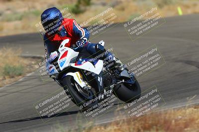 media/Sep-21-2024-TrackXperience (Sat) [[01aa277b37]]/Level 3/10am (Turn 12)/